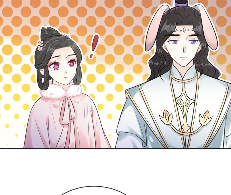 隔壁有只桃花妖韩漫全集-第194话 接走梼杌无删减无遮挡章节图片 