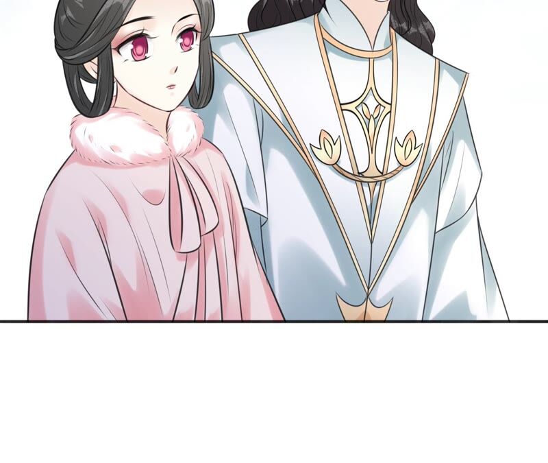 隔壁有只桃花妖韩漫全集-第194话 接走梼杌无删减无遮挡章节图片 