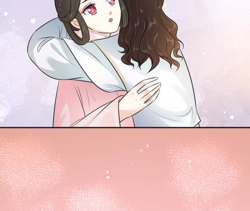 隔壁有只桃花妖韩漫全集-第194话 接走梼杌无删减无遮挡章节图片 