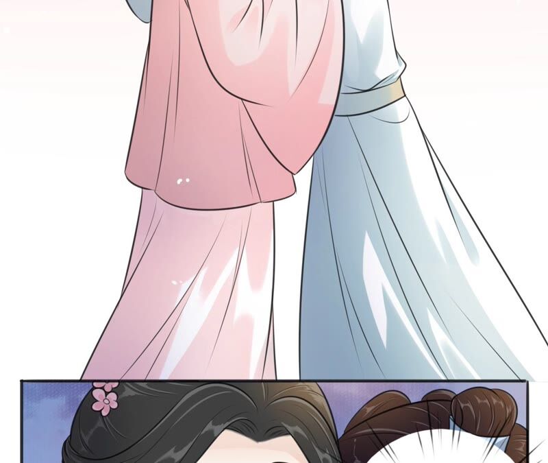 隔壁有只桃花妖韩漫全集-第194话 接走梼杌无删减无遮挡章节图片 