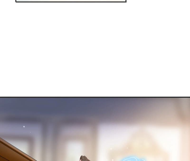隔壁有只桃花妖韩漫全集-第194话 接走梼杌无删减无遮挡章节图片 
