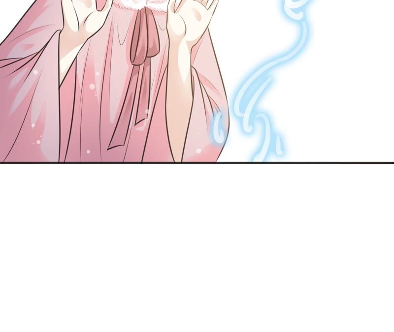 隔壁有只桃花妖韩漫全集-第194话 接走梼杌无删减无遮挡章节图片 