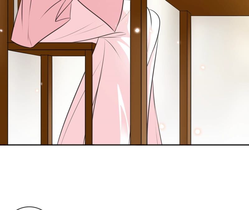 隔壁有只桃花妖韩漫全集-第194话 接走梼杌无删减无遮挡章节图片 