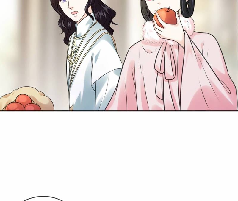 隔壁有只桃花妖韩漫全集-第195话 无名山无删减无遮挡章节图片 