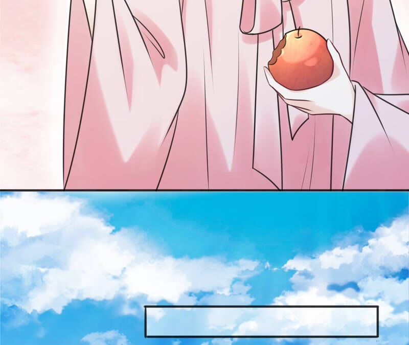隔壁有只桃花妖韩漫全集-第195话 无名山无删减无遮挡章节图片 