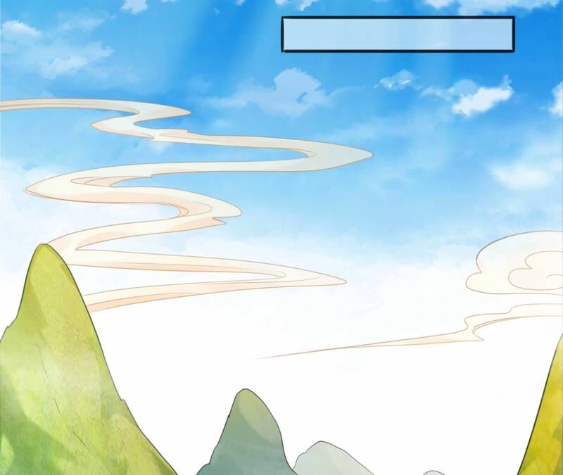 隔壁有只桃花妖韩漫全集-第195话 无名山无删减无遮挡章节图片 