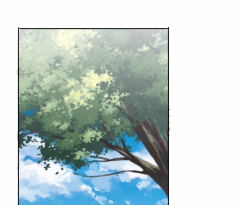 隔壁有只桃花妖韩漫全集-第195话 无名山无删减无遮挡章节图片 