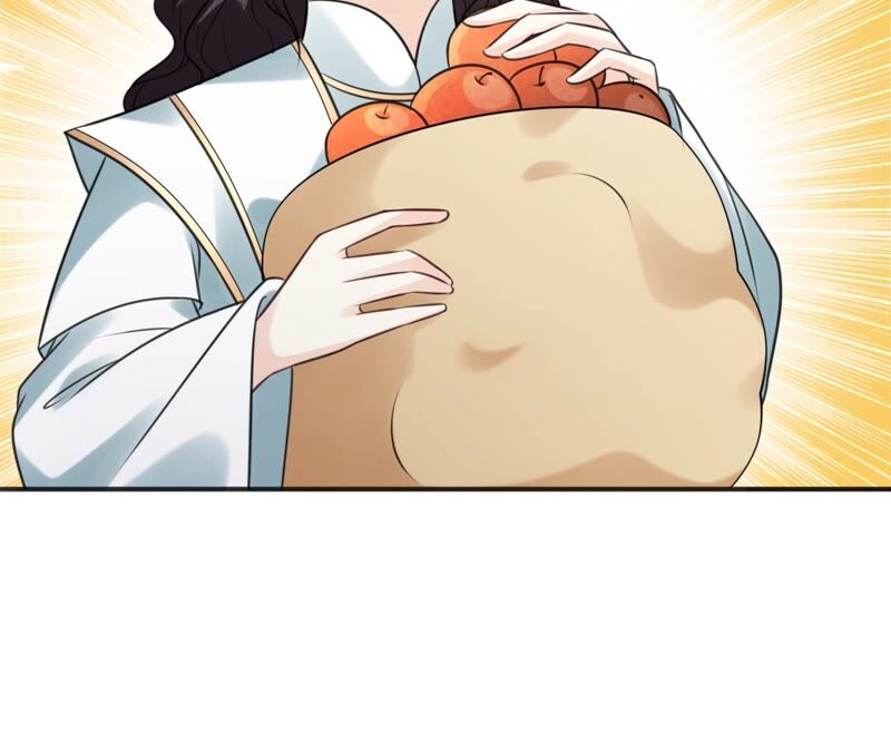 隔壁有只桃花妖韩漫全集-第195话 无名山无删减无遮挡章节图片 