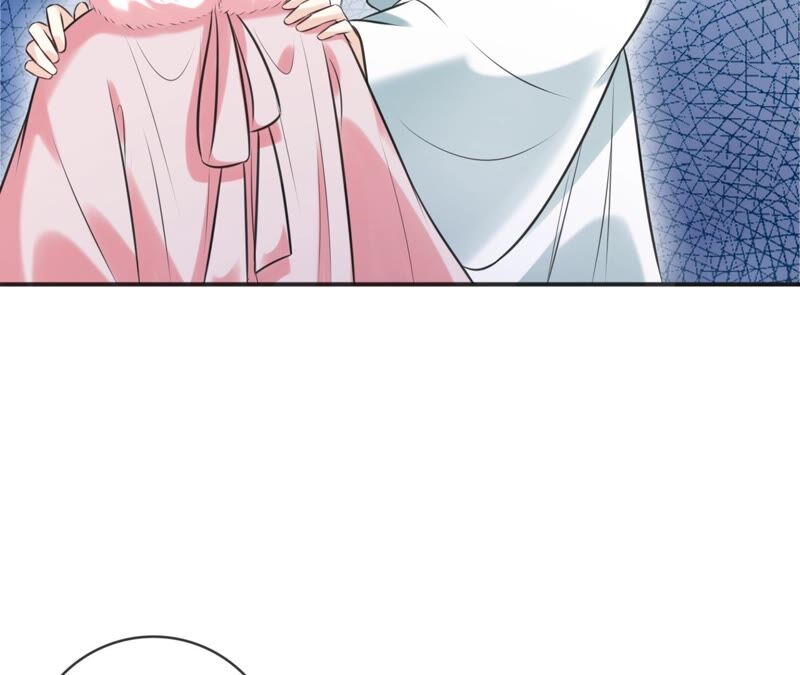 隔壁有只桃花妖韩漫全集-第195话 无名山无删减无遮挡章节图片 
