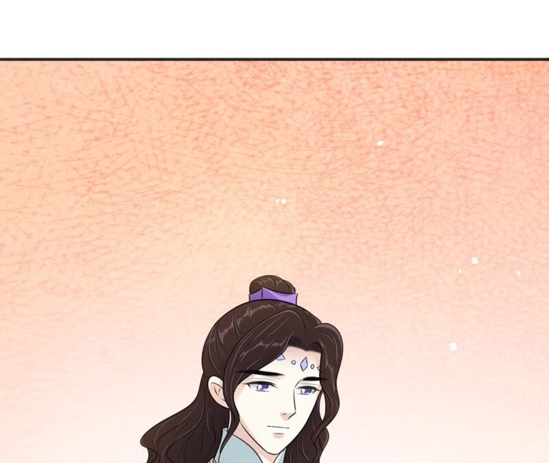 隔壁有只桃花妖韩漫全集-第195话 无名山无删减无遮挡章节图片 