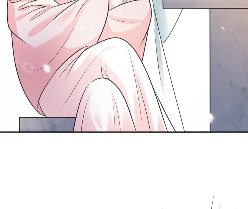 隔壁有只桃花妖韩漫全集-第195话 无名山无删减无遮挡章节图片 