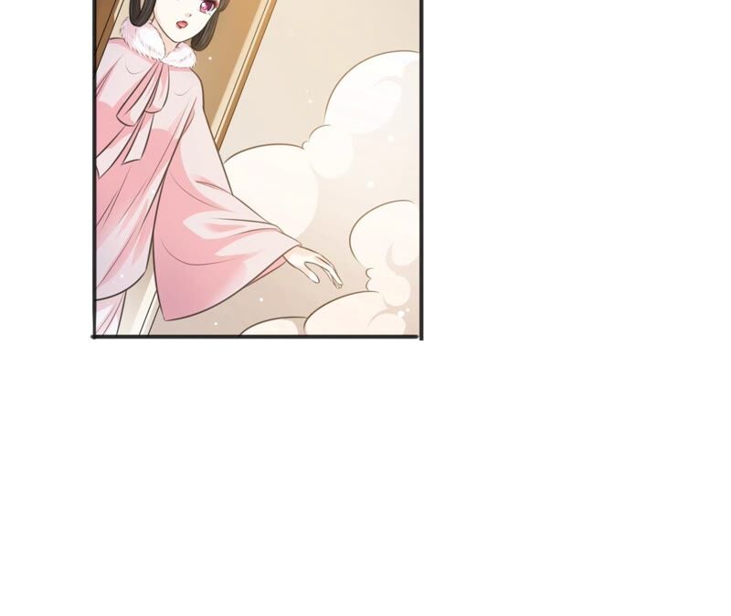 隔壁有只桃花妖韩漫全集-第195话 无名山无删减无遮挡章节图片 