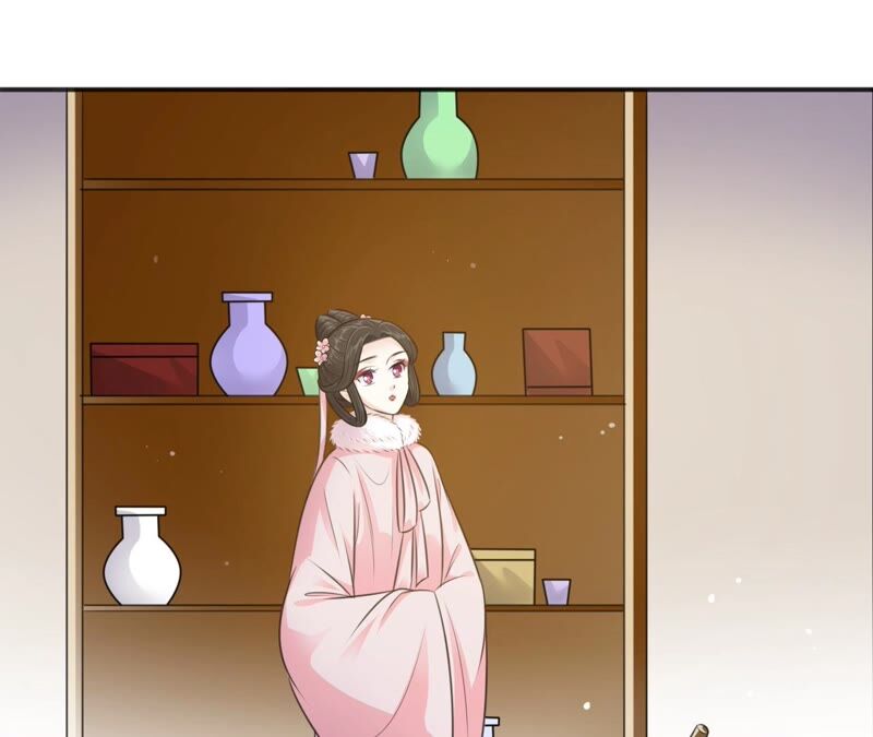 隔壁有只桃花妖韩漫全集-第195话 无名山无删减无遮挡章节图片 