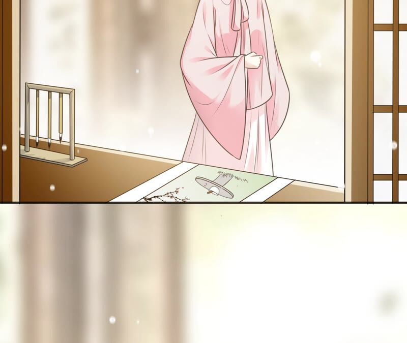 隔壁有只桃花妖韩漫全集-第195话 无名山无删减无遮挡章节图片 