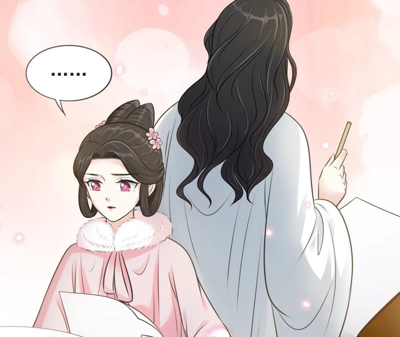 隔壁有只桃花妖韩漫全集-第195话 无名山无删减无遮挡章节图片 