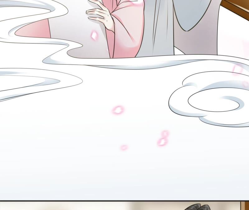 隔壁有只桃花妖韩漫全集-第195话 无名山无删减无遮挡章节图片 