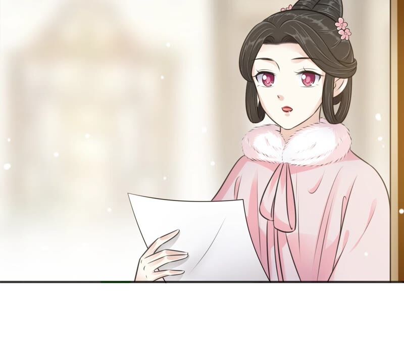 隔壁有只桃花妖韩漫全集-第195话 无名山无删减无遮挡章节图片 