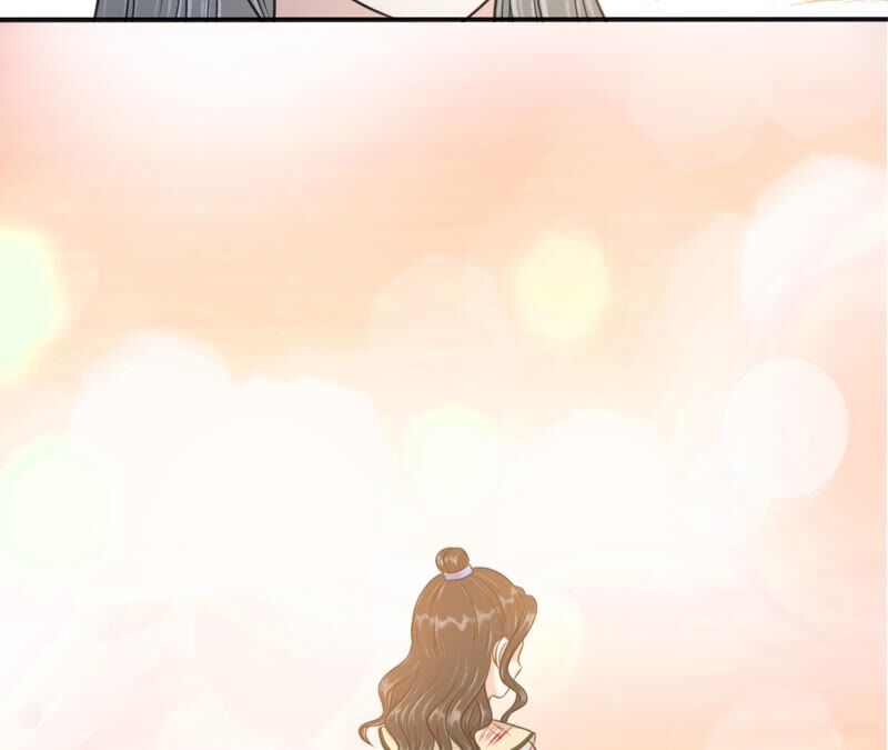 隔壁有只桃花妖韩漫全集-第198话 第三心障无删减无遮挡章节图片 