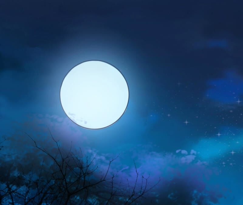 隔壁有只桃花妖韩漫全集-第198话 第三心障无删减无遮挡章节图片 