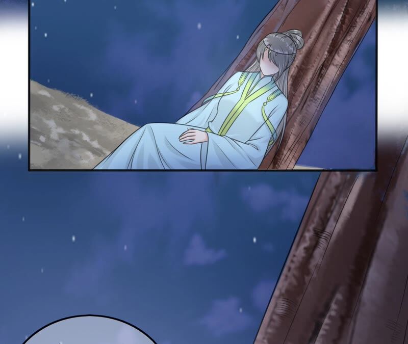 隔壁有只桃花妖韩漫全集-第198话 第三心障无删减无遮挡章节图片 