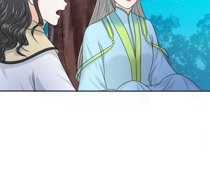 隔壁有只桃花妖韩漫全集-第198话 第三心障无删减无遮挡章节图片 