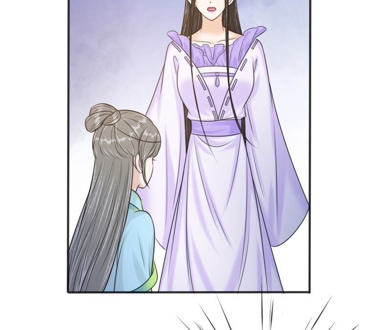 隔壁有只桃花妖韩漫全集-第198话 第三心障无删减无遮挡章节图片 