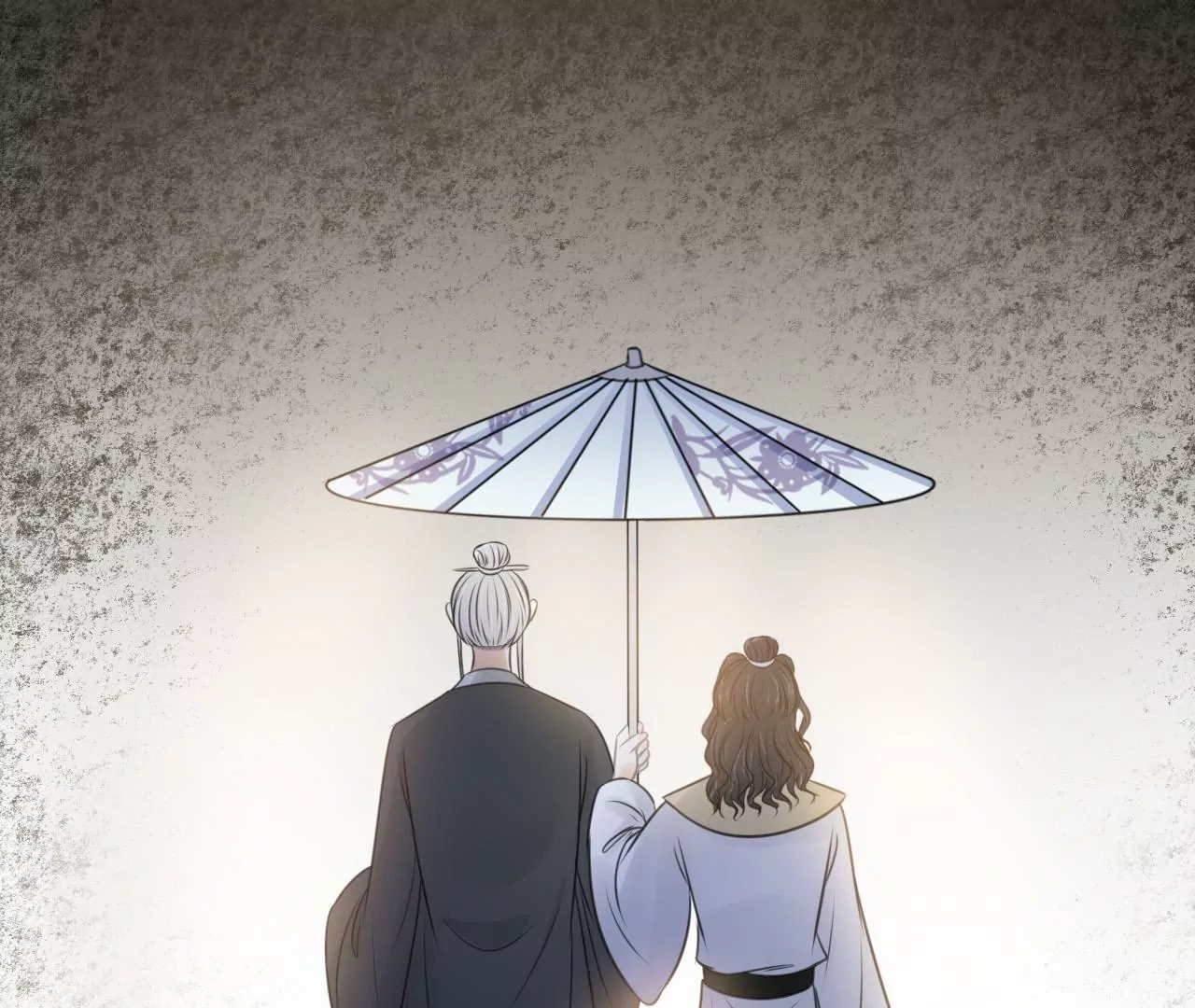 隔壁有只桃花妖韩漫全集-第199话 真相大白无删减无遮挡章节图片 