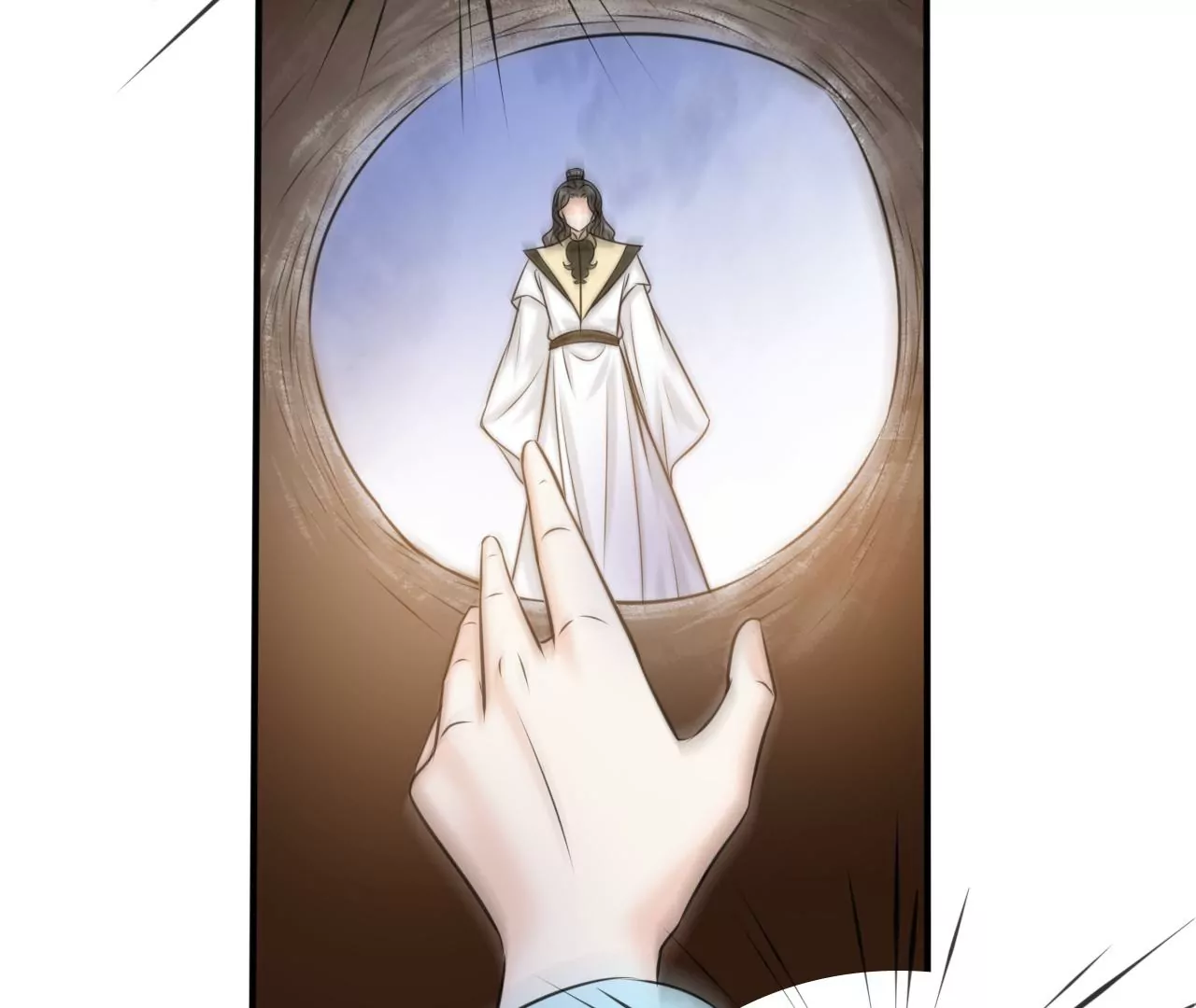 隔壁有只桃花妖韩漫全集-第199话 真相大白无删减无遮挡章节图片 