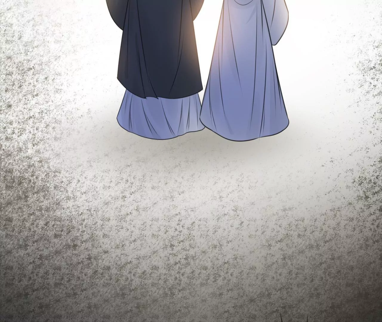 隔壁有只桃花妖韩漫全集-第199话 真相大白无删减无遮挡章节图片 
