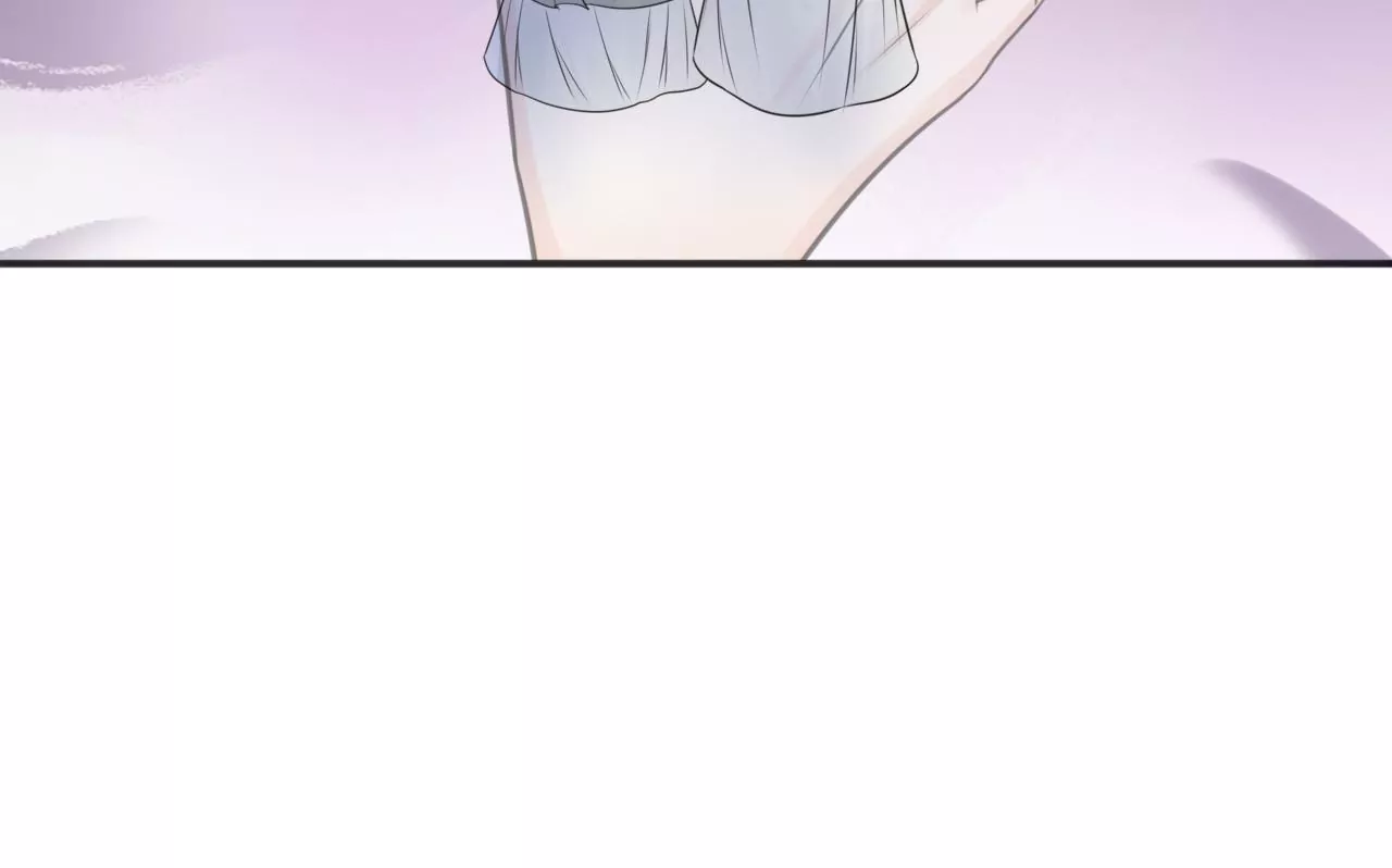 隔壁有只桃花妖韩漫全集-第199话 真相大白无删减无遮挡章节图片 