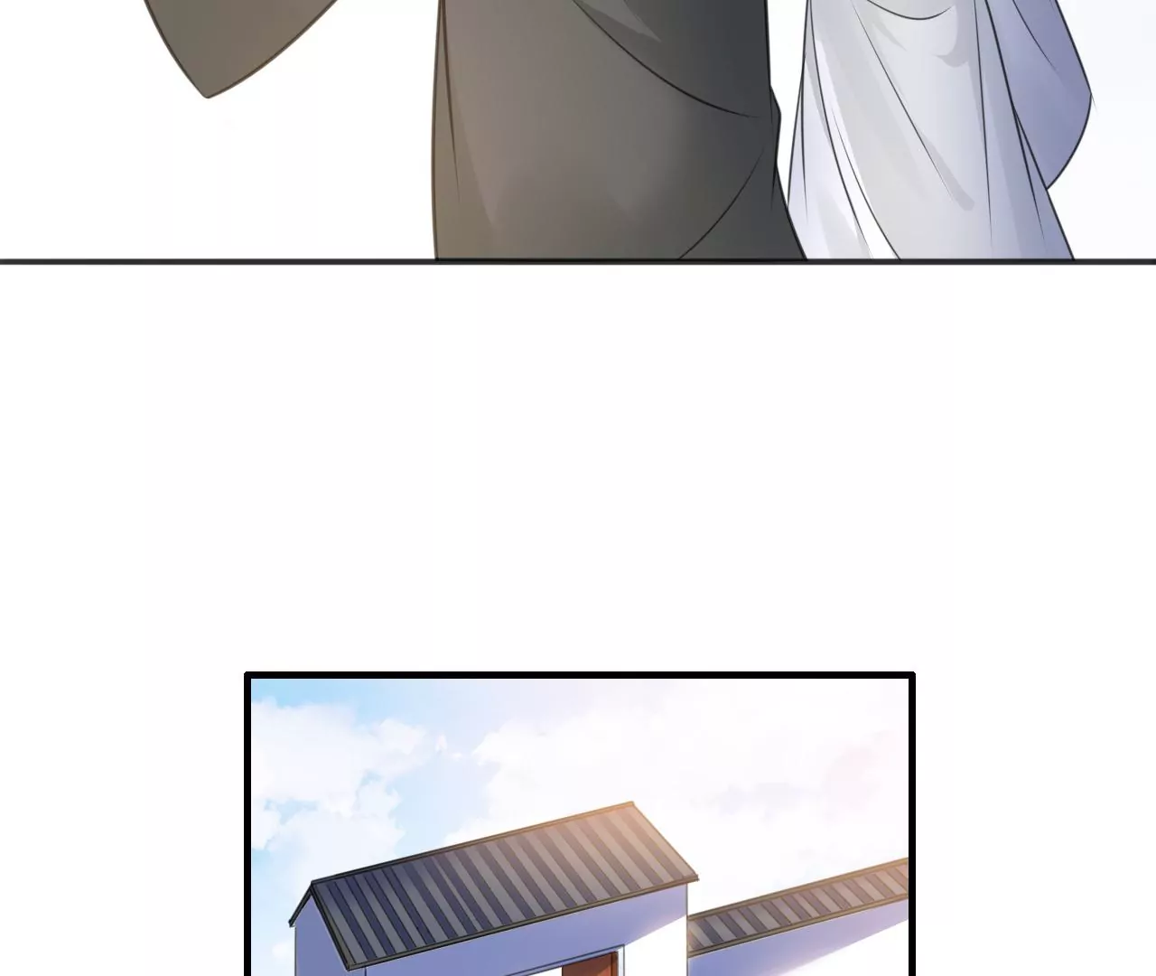 隔壁有只桃花妖韩漫全集-第199话 真相大白无删减无遮挡章节图片 