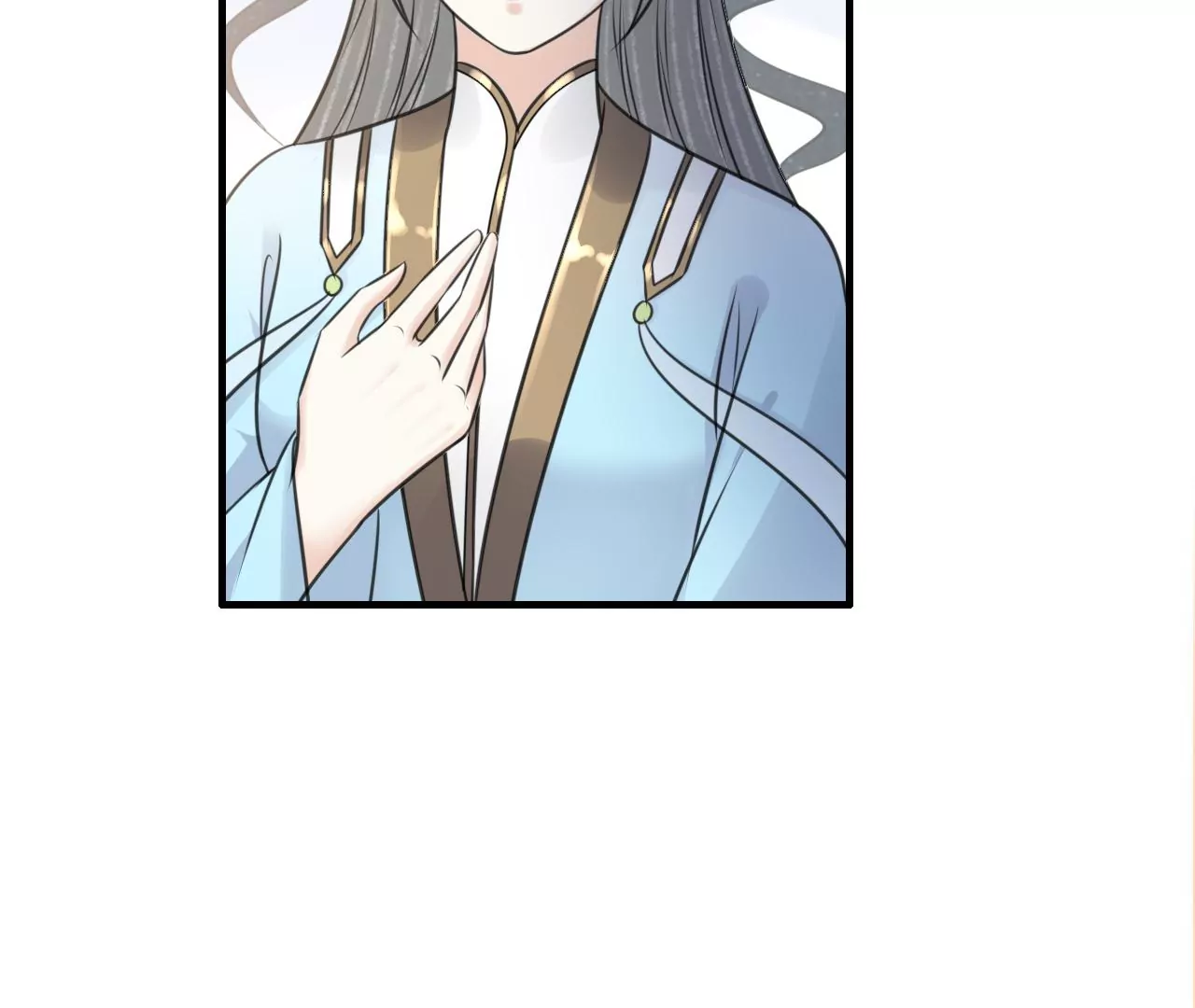 隔壁有只桃花妖韩漫全集-第199话 真相大白无删减无遮挡章节图片 