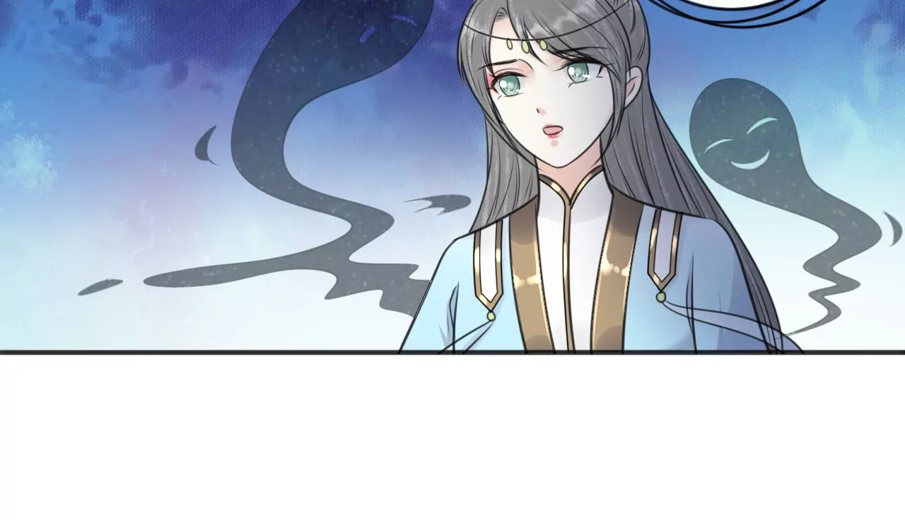 隔壁有只桃花妖韩漫全集-第199话 真相大白无删减无遮挡章节图片 