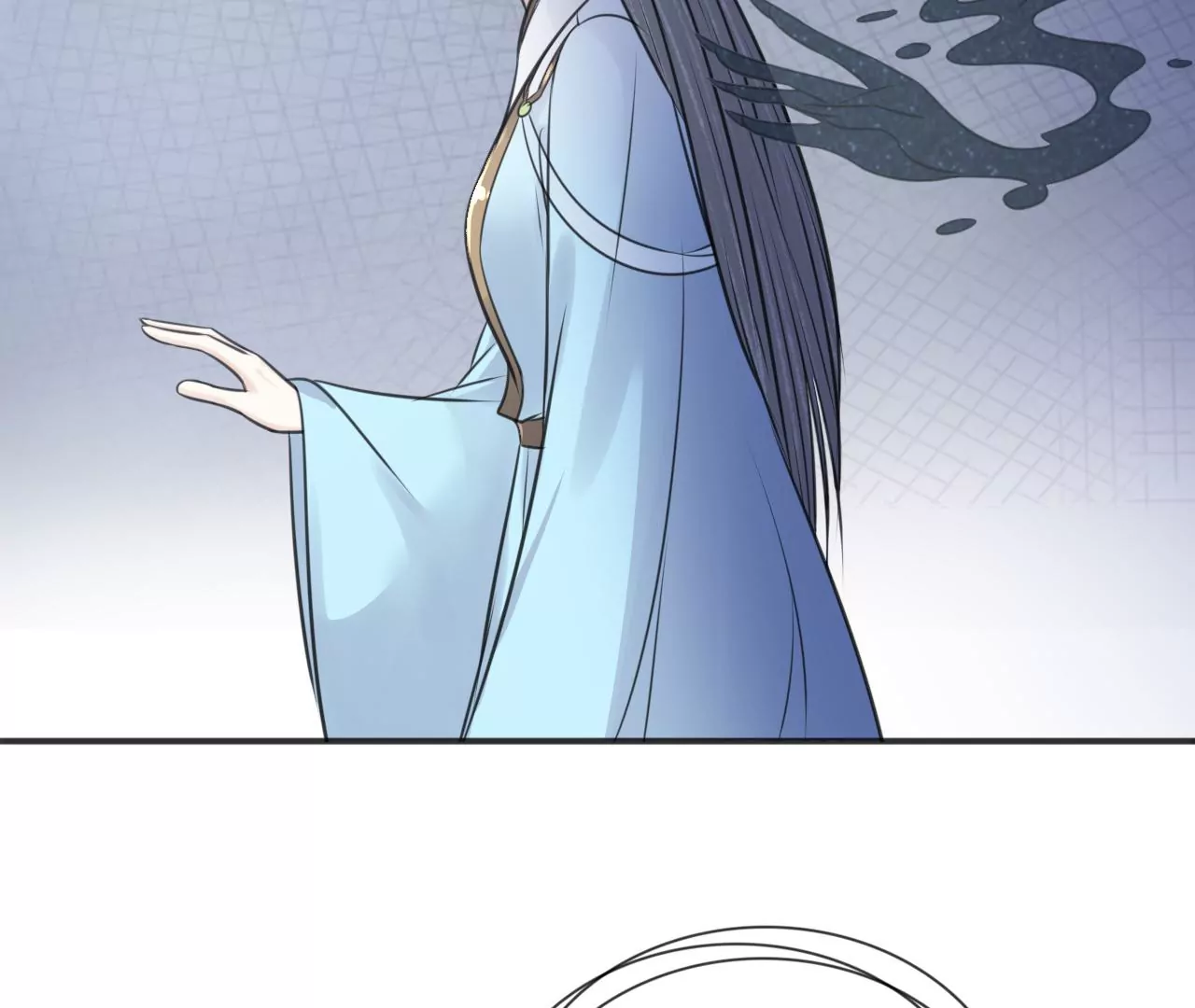 隔壁有只桃花妖韩漫全集-第199话 真相大白无删减无遮挡章节图片 