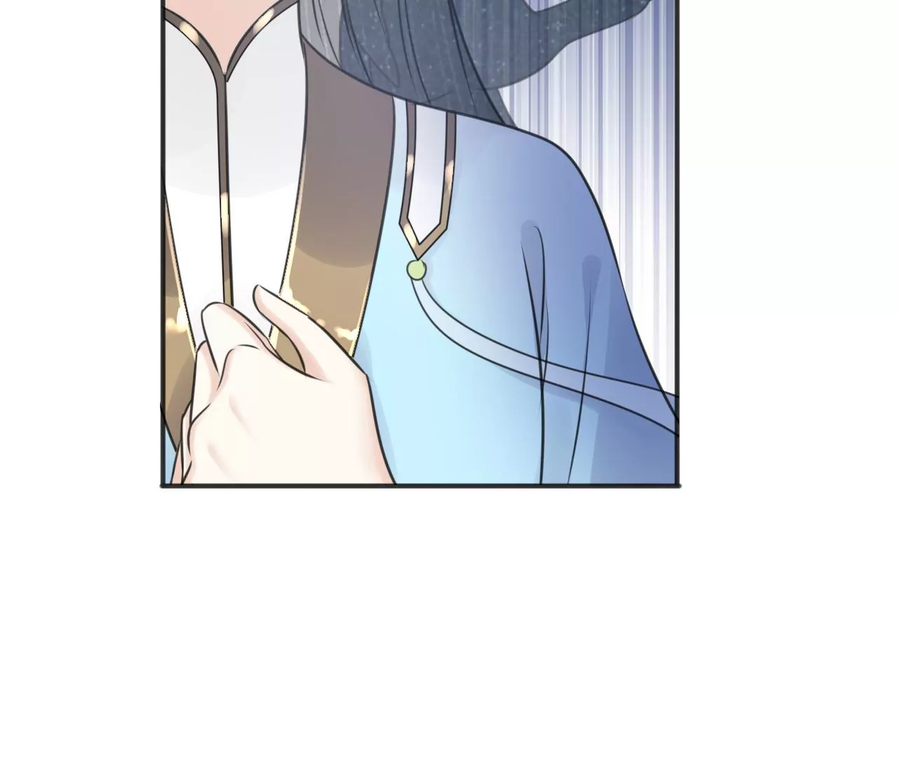 隔壁有只桃花妖韩漫全集-第199话 真相大白无删减无遮挡章节图片 