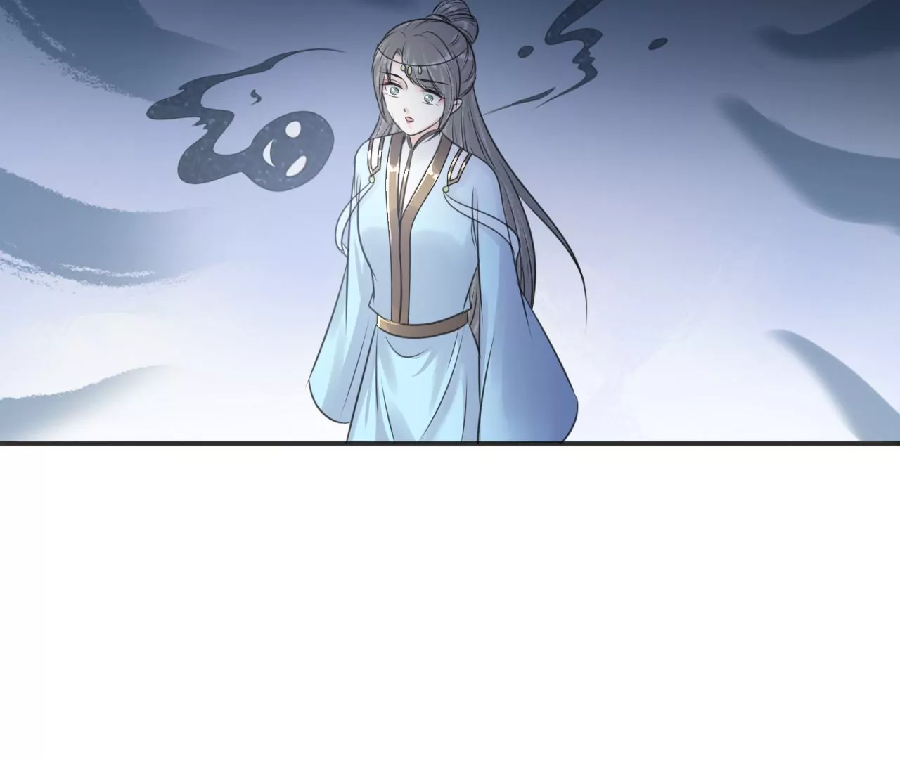 隔壁有只桃花妖韩漫全集-第199话 真相大白无删减无遮挡章节图片 