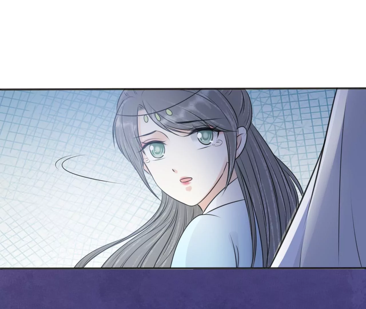 隔壁有只桃花妖韩漫全集-第199话 真相大白无删减无遮挡章节图片 