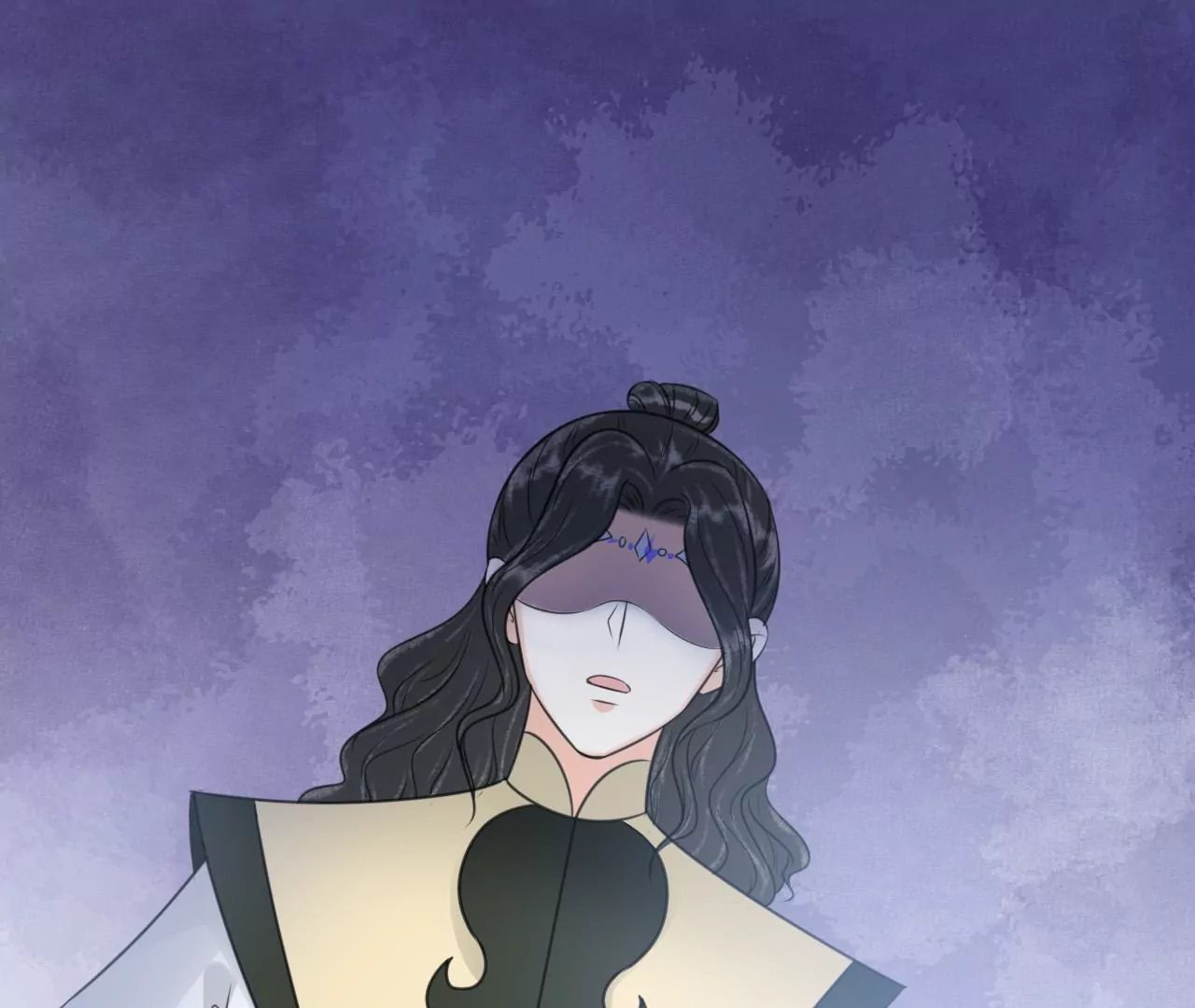 隔壁有只桃花妖韩漫全集-第199话 真相大白无删减无遮挡章节图片 