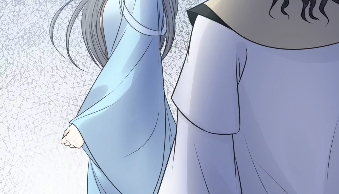 隔壁有只桃花妖韩漫全集-第199话 真相大白无删减无遮挡章节图片 