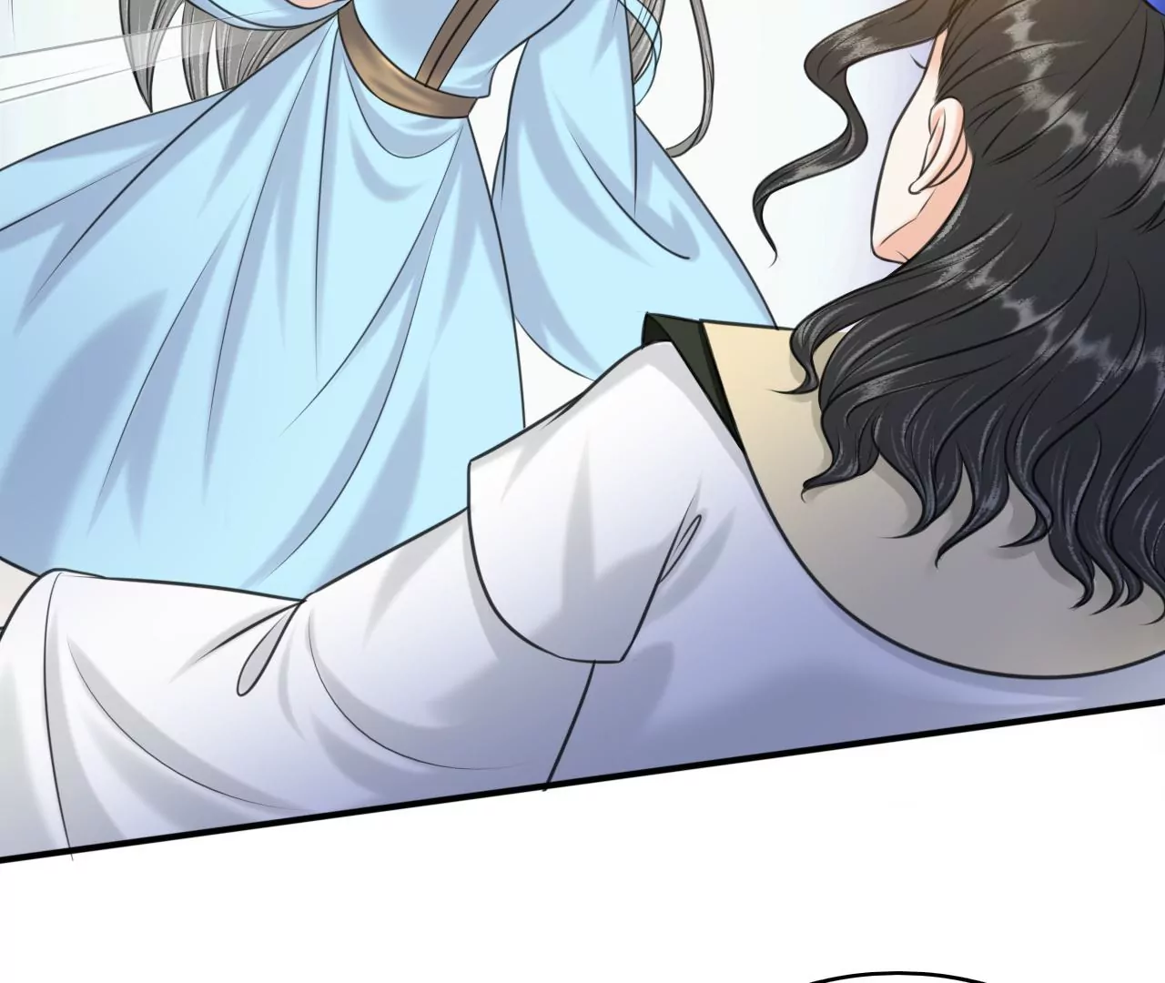 隔壁有只桃花妖韩漫全集-第199话 真相大白无删减无遮挡章节图片 