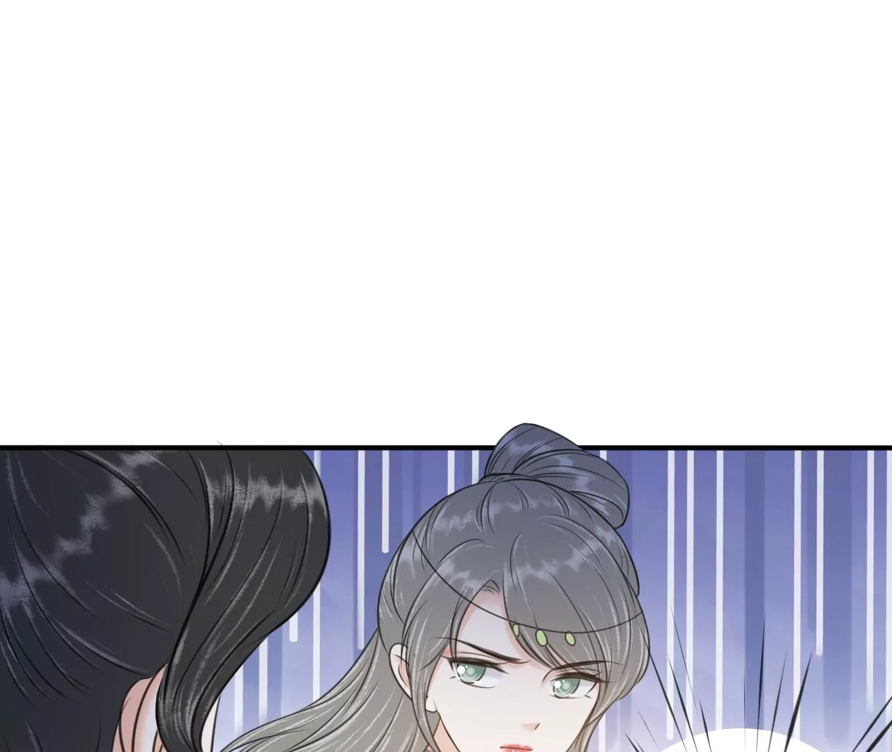 隔壁有只桃花妖韩漫全集-第199话 真相大白无删减无遮挡章节图片 