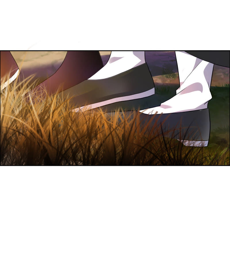 隔壁有只桃花妖韩漫全集-第15话 凡人真是麻烦啊！无删减无遮挡章节图片 