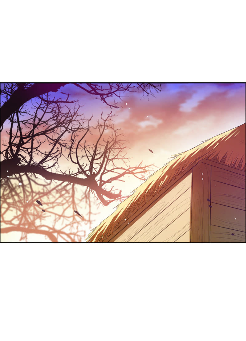 隔壁有只桃花妖韩漫全集-第15话 凡人真是麻烦啊！无删减无遮挡章节图片 
