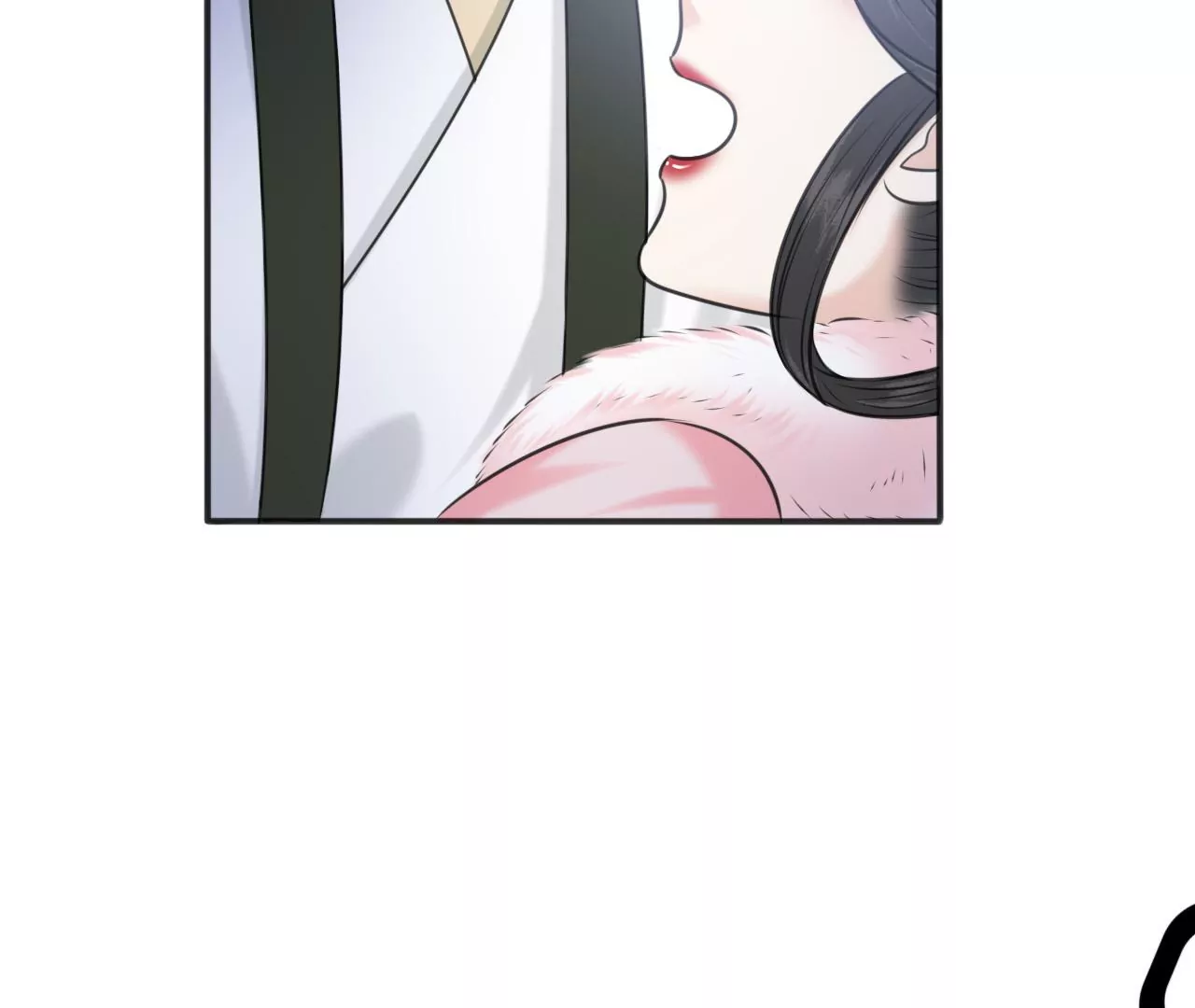 隔壁有只桃花妖韩漫全集-第202话 放灯无删减无遮挡章节图片 