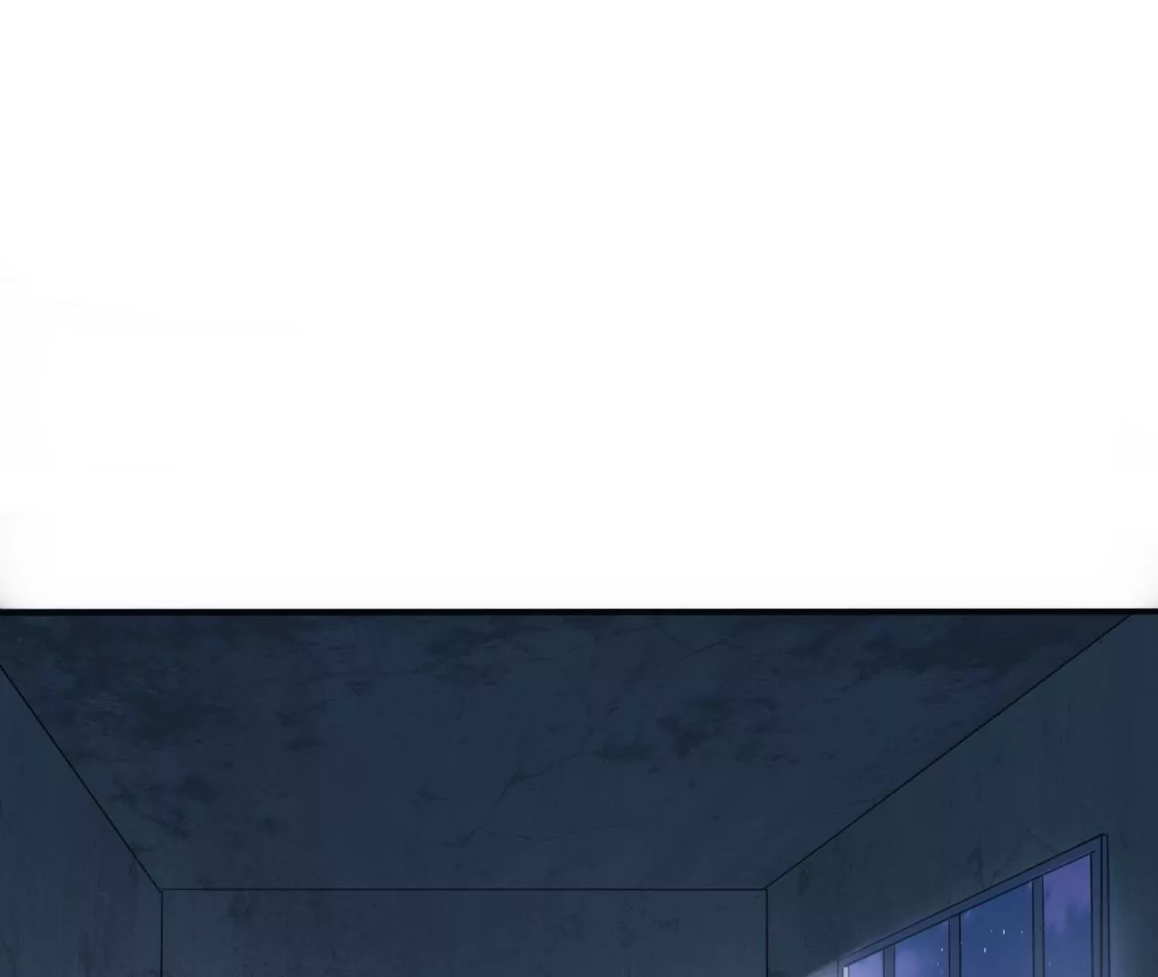 隔壁有只桃花妖韩漫全集-第202话 放灯无删减无遮挡章节图片 