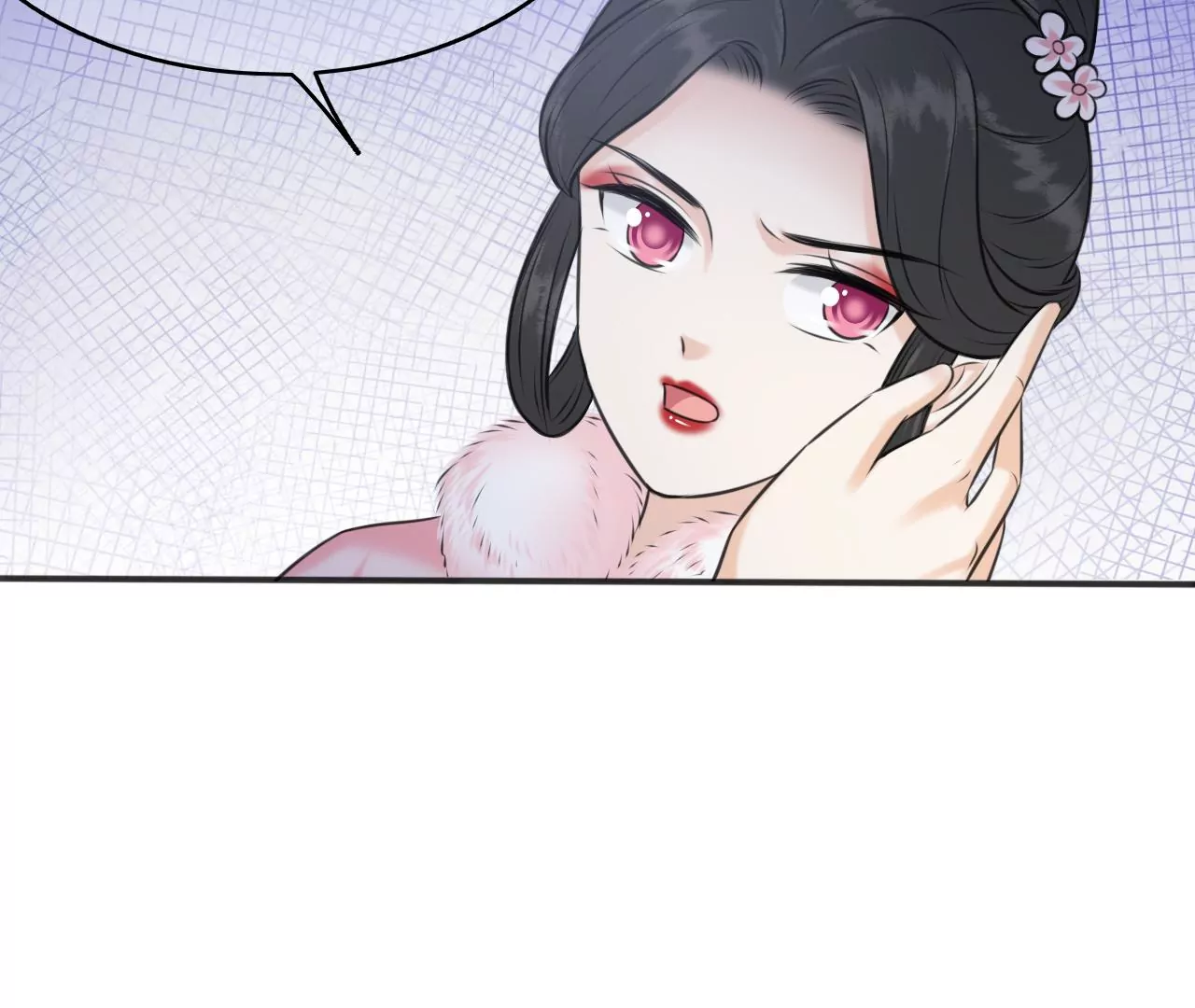隔壁有只桃花妖韩漫全集-第202话 放灯无删减无遮挡章节图片 