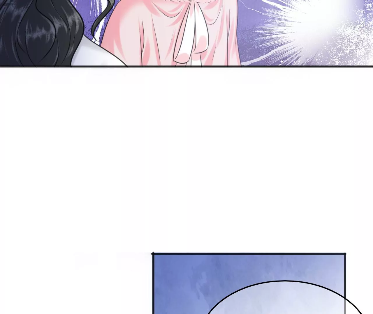 隔壁有只桃花妖韩漫全集-第202话 放灯无删减无遮挡章节图片 