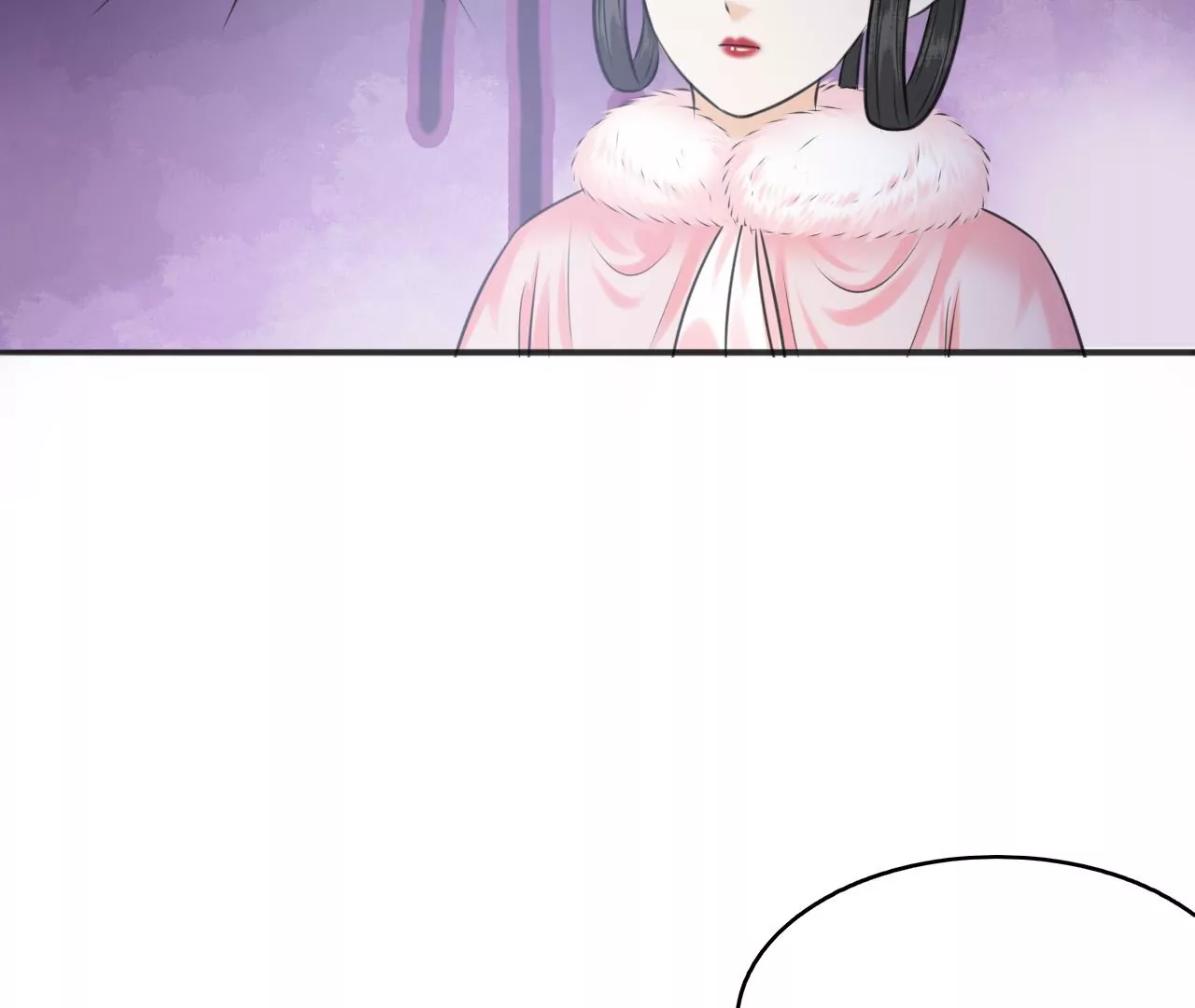 隔壁有只桃花妖韩漫全集-第202话 放灯无删减无遮挡章节图片 