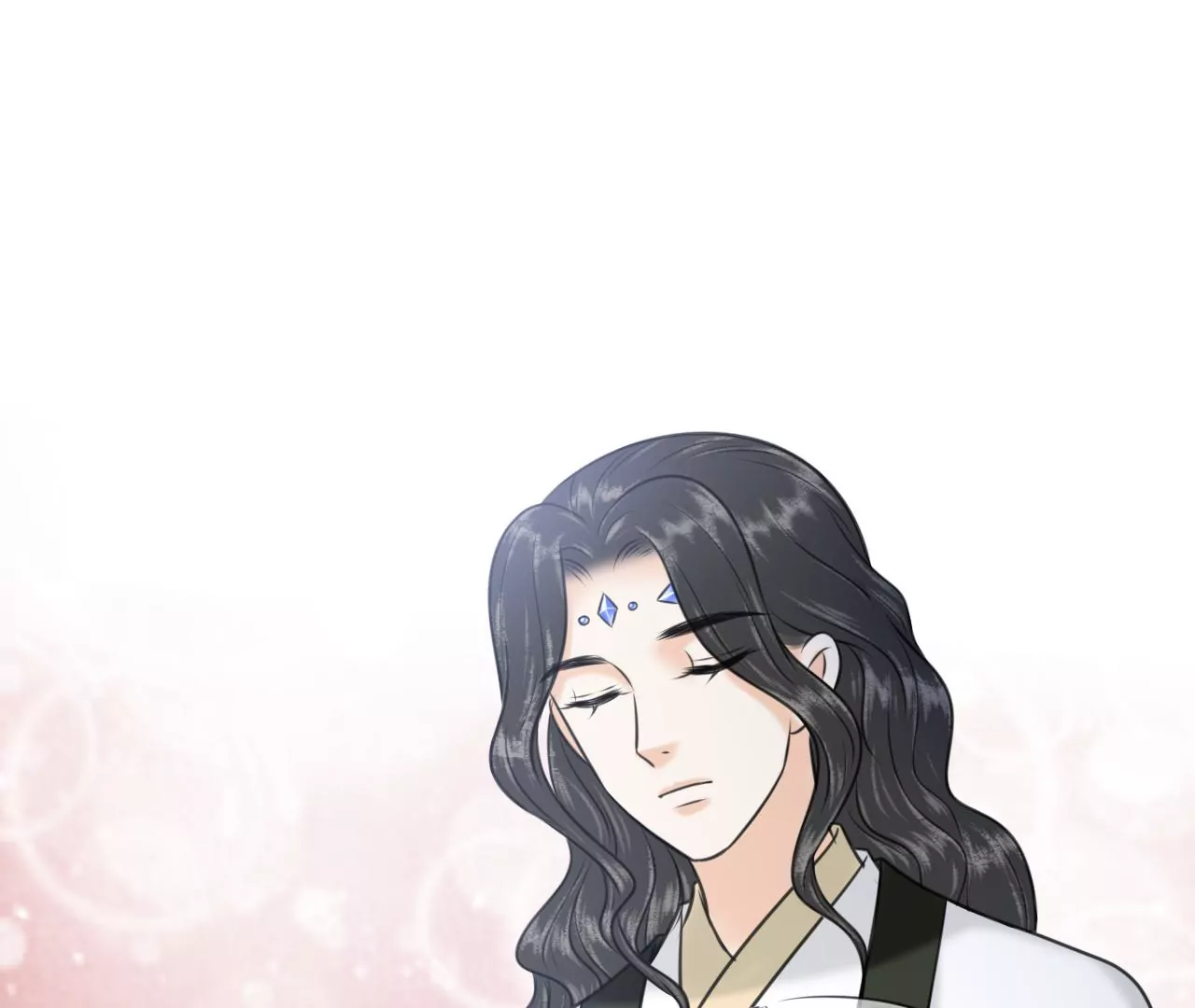 隔壁有只桃花妖韩漫全集-第202话 放灯无删减无遮挡章节图片 
