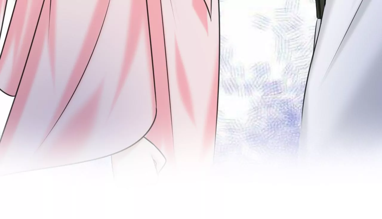 隔壁有只桃花妖韩漫全集-第202话 放灯无删减无遮挡章节图片 